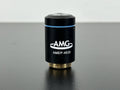 AMG AMEP 4635 LPlan PH2 40X/0.65 Infinity Microscope Objective Lens0