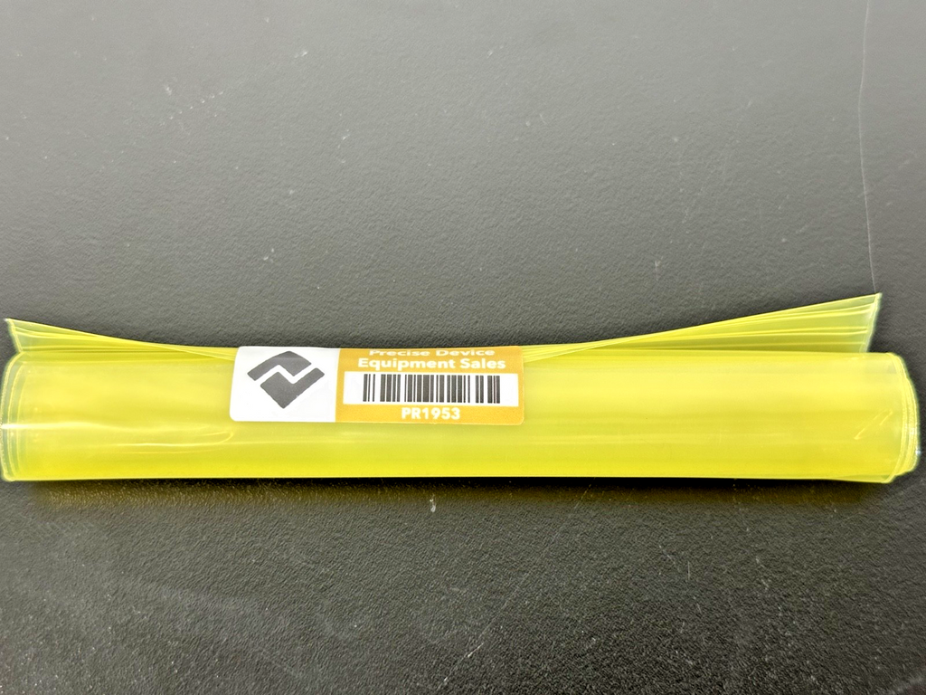 Jarit 250 396 Straight Hand Osteotome 12mm 5 Inch German Stainless3