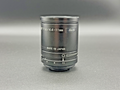 Kowa LMVZ4411 4.4 11mm F1.6 Varifocal C Mount Machine Vision Lens0