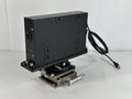 Suruga Seiki US2433 Optical Beam Position Tilt Measurement System w/ Stage0