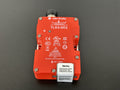 Allen Bradley Guardmaster TLS2 GD2 440G T27239 Safety Interlock Switch0