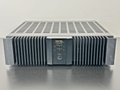 Rotel RMB 1066 Six Channel Class A/B Power Amplifier 60W Per Channel Working0