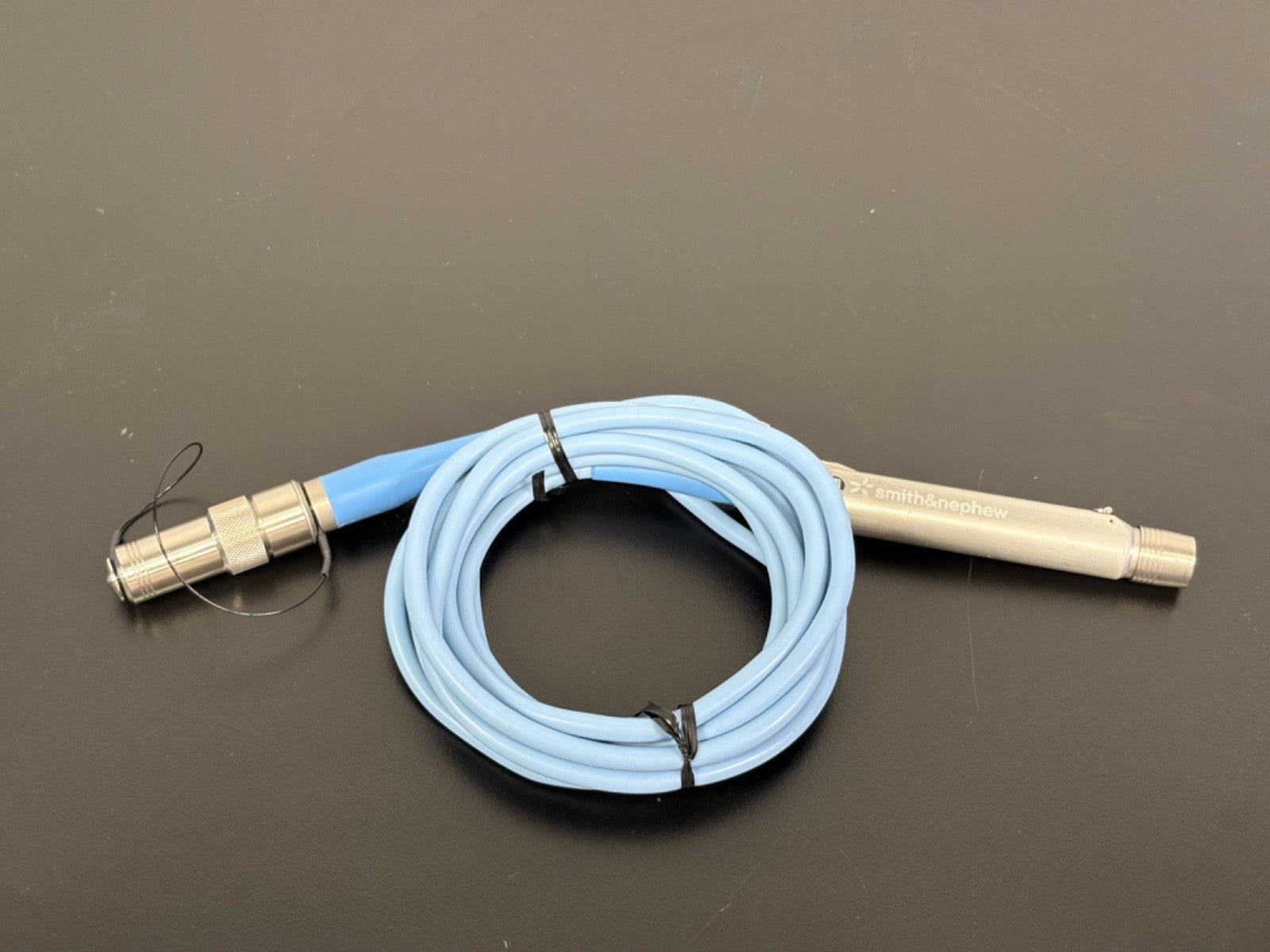 Smith & Nephew DYONICS Power Surgical Handpiece Cable REF 7205571