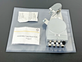 FlexLink XUEB L Conveyor End Drive Unit Assembly0