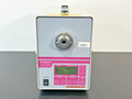 Hamamatsu Lightningcure LC5 L8388 01 UV Spot Light Source Powers On Working0