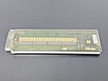 Agilent 34901A 20 Channel Multiplexer Module for 34970A 34972A Working0