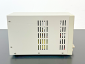 KORAD KA6003D Digital Control DC Power Supply 60V 3A Tested Working4