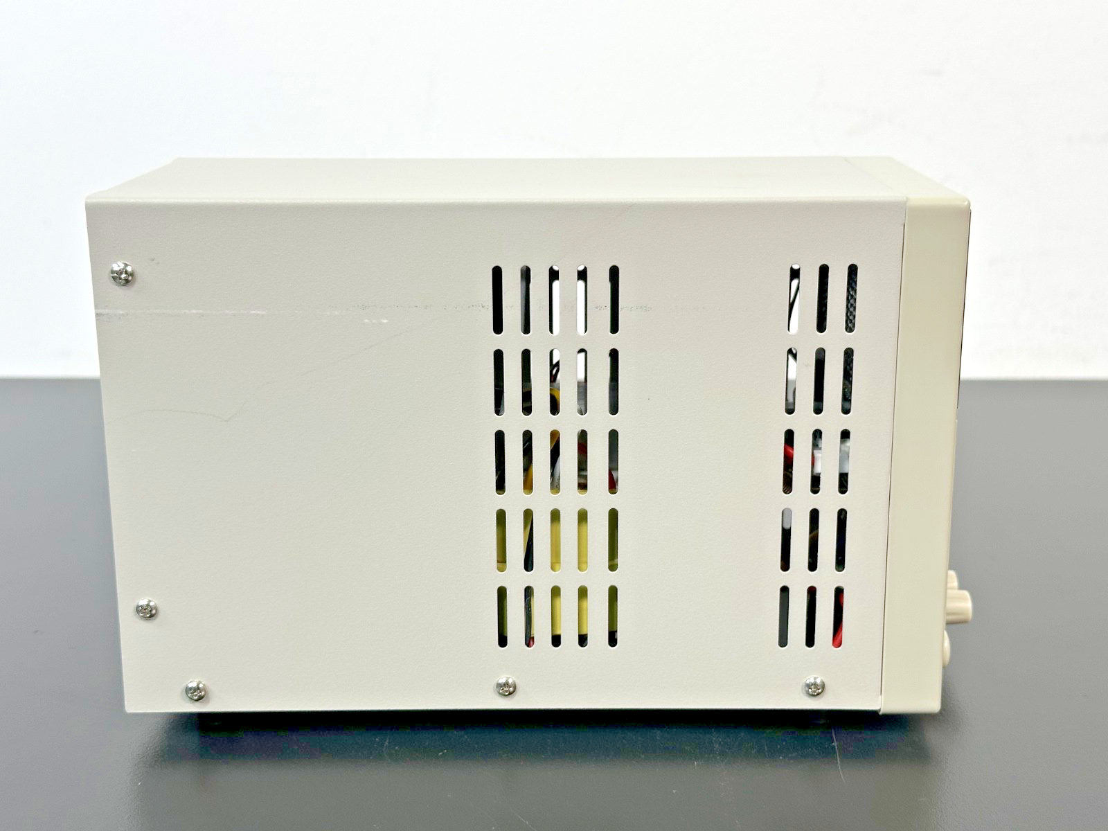 KORAD KA6003D Digital Control DC Power Supply 60V 3A Tested Working4