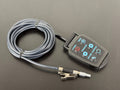 Arthrex AR 6495 Surgical Console Remote Control Lavage Shaver Handpiece0