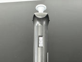 Rainin EDP3 Pipet Lite LTS 1000XL 100 1000uL Adjustable Pipette4