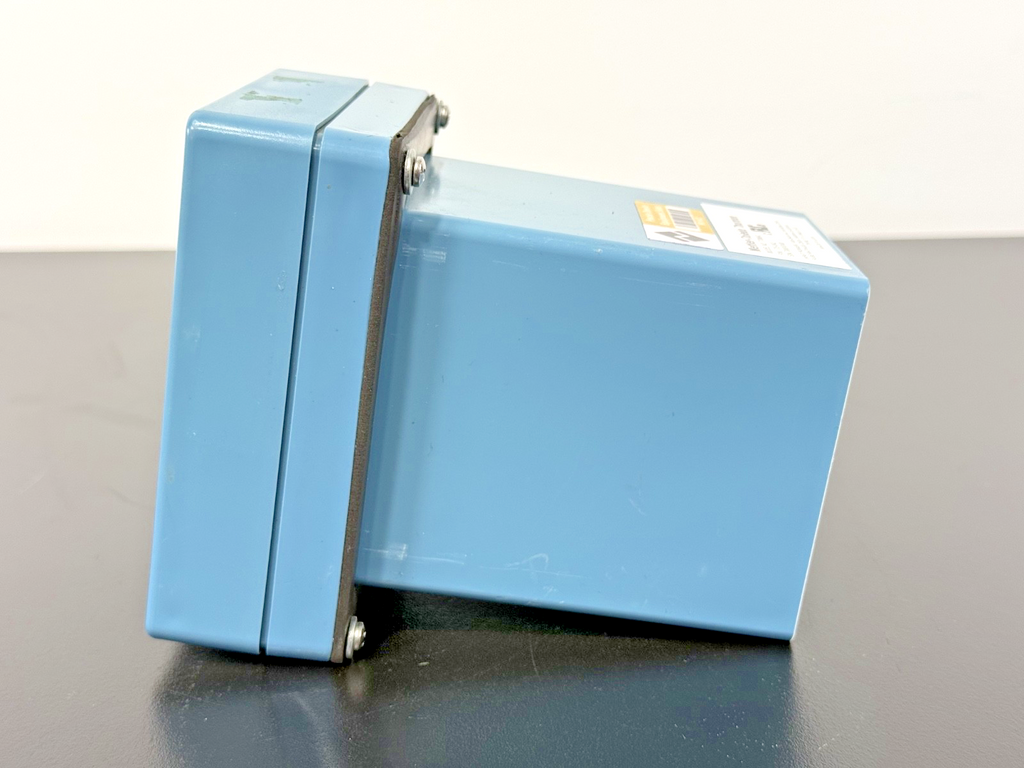 Mettler Toledo Thornton 770MAX Process Analyzer Transmitter 775 VA22