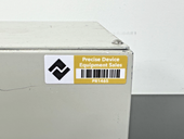 Brooks Automation Series 8 Robot Controller 002 9400 20 Semiconductor Robot5