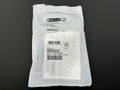 Phoenix Contact 2744380 SUBCON PLUS PROFIB/AX/SC PROFIBUS Connector0