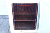 Thermo Scientific HERAcell 150i C02 Incubator5