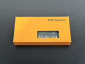 B&R X20 BM11 ( X20BM11 ) Module0