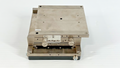 Manual Multi Axis Precision Positioning Translation Stage Assembly0