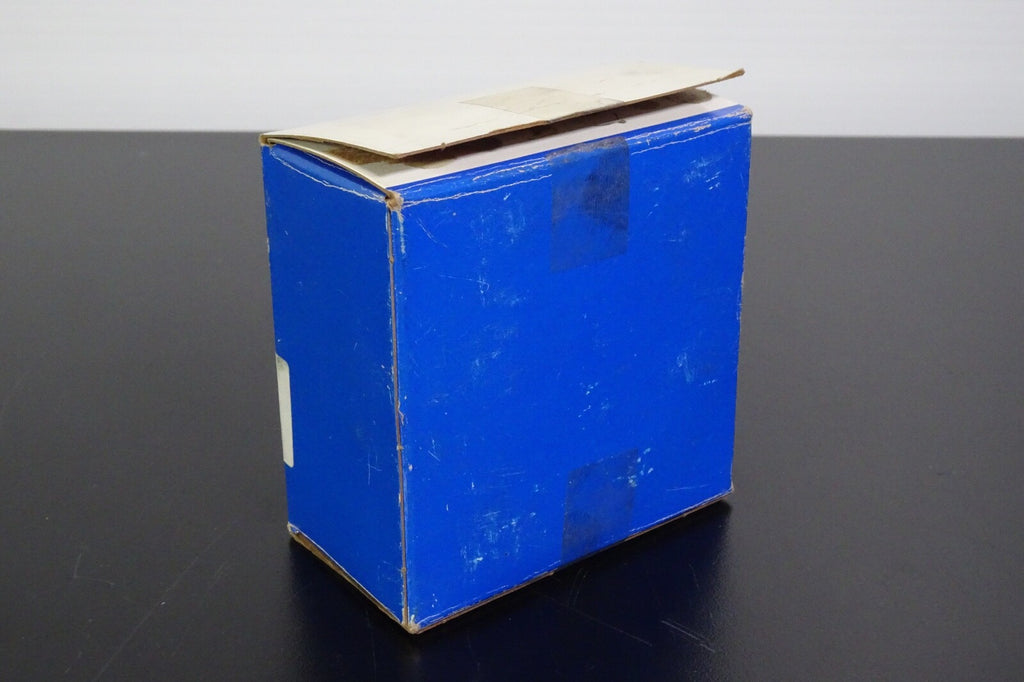 Martin 25172 5/16 Bearing1