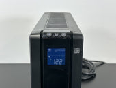 APC Back UPS Pro 1500 BR1500G 1500VA Battery Backup UPS LCD Tested Working2