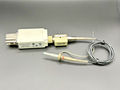 Tektronix TCA 1MEG TekConnect High Impedance Buffer Amplifier w/ P6139A Probe0