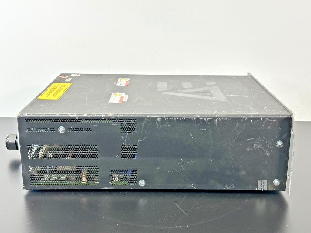 Advanced Energy Pinnacle 20kW DC Power Supply 31502411 365 0190 61053 Parts6