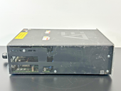 Advanced Energy Pinnacle 20kW DC Power Supply 31502411 365 0190 61053 Parts6