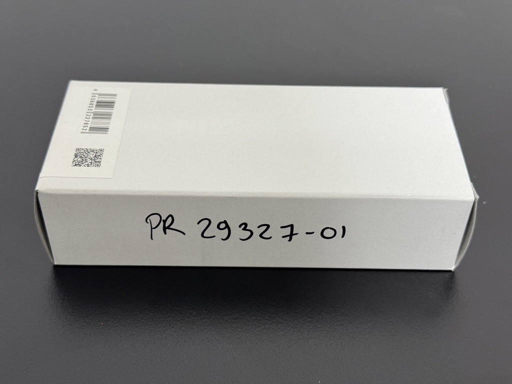 OMRON D5B 5025 Mecha Touch SW Limit Switches1