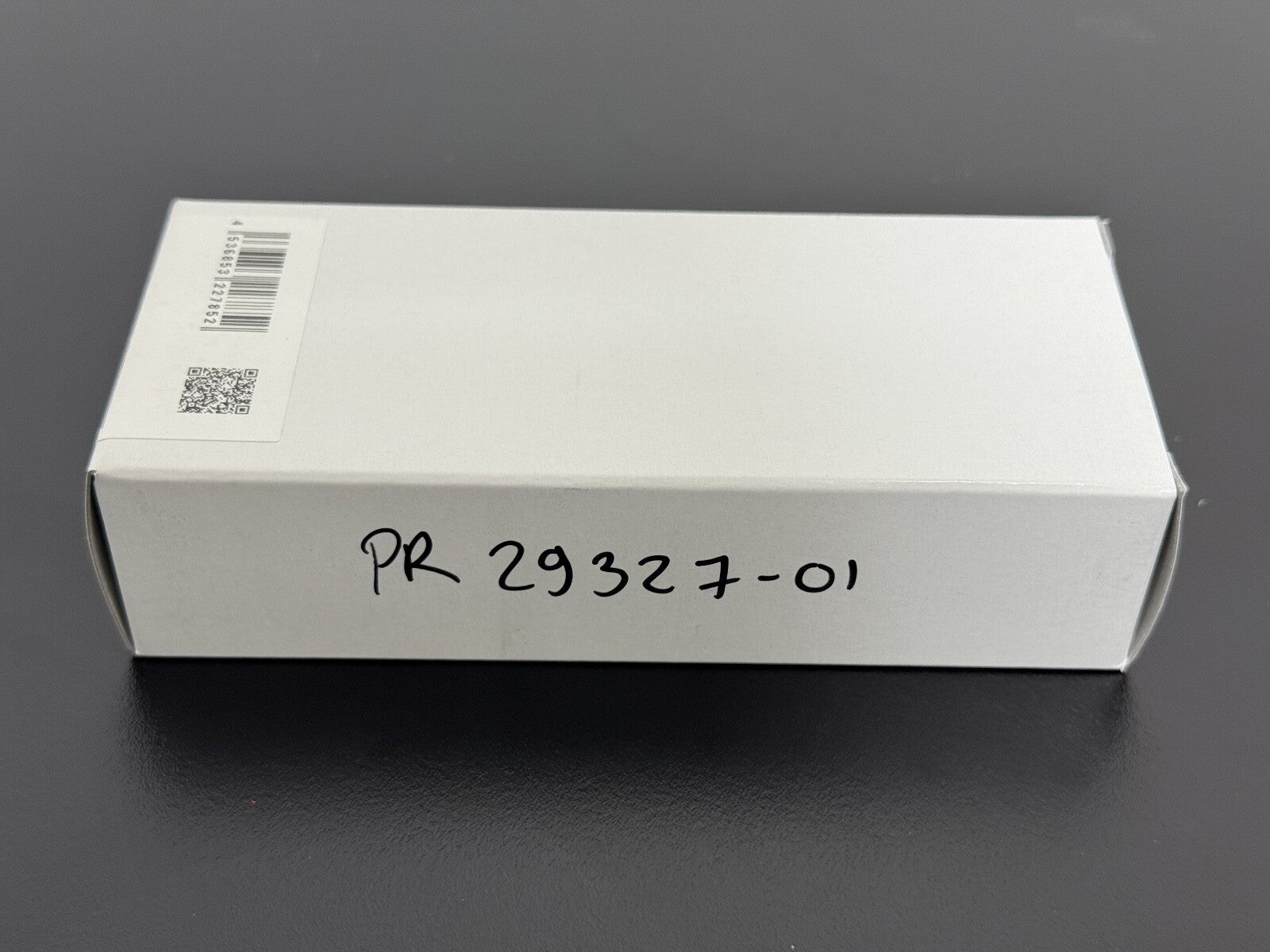 OMRON D5B 5025 Mecha Touch SW Limit Switches1