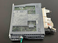 Mitsubishi Electric MR J3 20A RV035T014 AC Servo Drive 400W MR J3 Series0