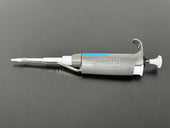 Rainin L 20 XLS 2 20µL Adjustable Single Channel Manual Pipette Micropipette1