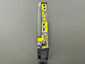 Parker ACR9000 9640P3U0B0 Ethernet Powerlink Motion Controller 24VDC0