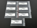 Waters 700001951 Spacer 120µm Waters Quality Parts Lot of 7 New0