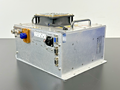 ASE AMVP 5000PSK Rev D 5000W 13.56MHz Impedance Matching Unit Parts0