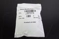 Waters 405003778 Sleeve0