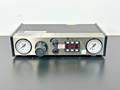 EFD 1500XL Precision Fluid Adhesive Dispenser Controller 0 100 PSI Working0