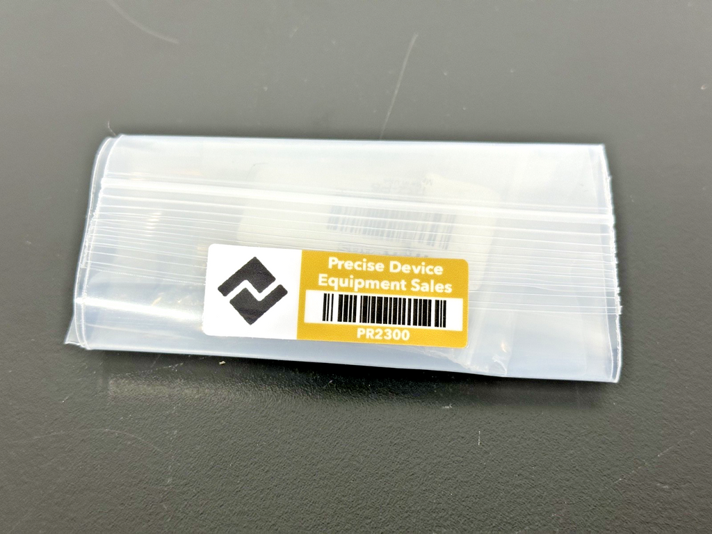 Thorlabs TR2 P5 2" Stainless Steel Optical Posts 2 Pack2