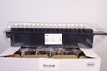 ROCHE 03287343001 K tip For COBAS0