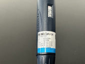 Rainin SL 1000 Adjustable Pipette 100 1000uL Laboratory Micropipette4