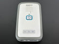 Stanley Healthcare M200 Nurse Call Interface FM 2000 AeroScout Medical Unit0