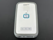 Stanley Healthcare M200 Nurse Call Interface FM 2000 AeroScout Medical Unit0