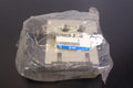 SMC NVFR4100R 3FZ 04T SOLENOID VALVE0