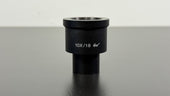 Olympus 10x/18 Eye piece1