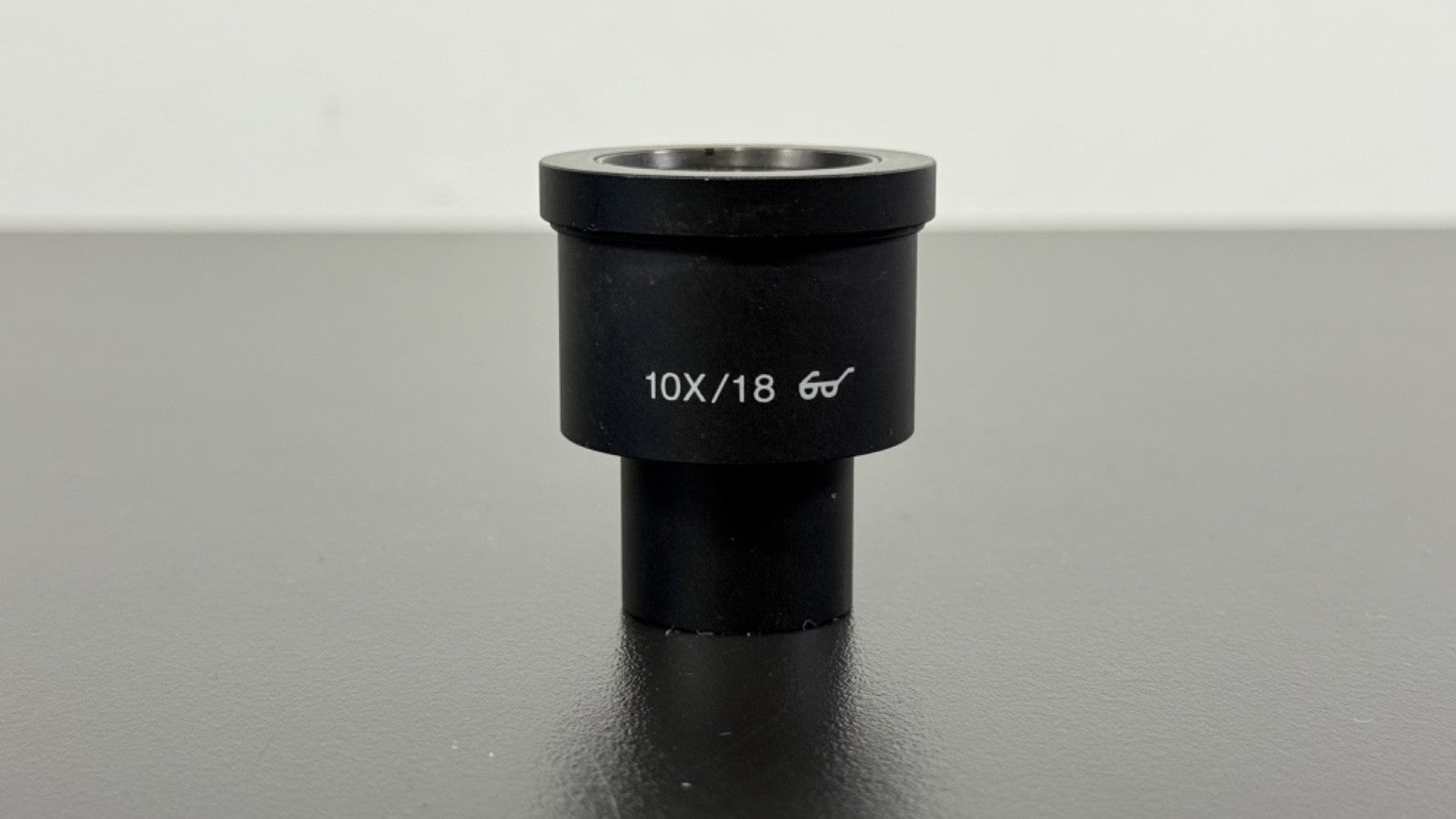 Olympus 10x/18 Eye piece1