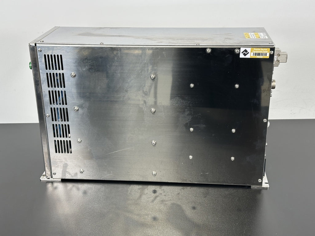 Komatsu KELK RX 610 T2 R Industrial Control Unit Power Supply Module3
