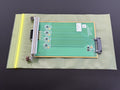 STRYKER COMMUNICATIONS DVI D TX CARD0