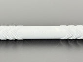 Hu Friedy SN1378 Z6 Double Ended Dental Scaler Curette USA2