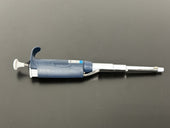 Rainin SL 1000 Adjustable Pipette 100 1000uL Laboratory Micropipette1