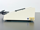 Acuson TE Leakage Current Tester Diagnostic Equipment Used Untested2
