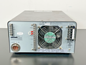Hitachi Kokusai Denki UO1200PC 36 Ultrasonic Generator 1000W 36kHz2