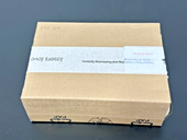 OWIS DMT 65-D25-HiDS Motorized Rotary Measuring Stage 43.065.25GF New Open Box2