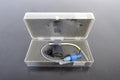 Scientific Instruments ALA MPIOH T0
